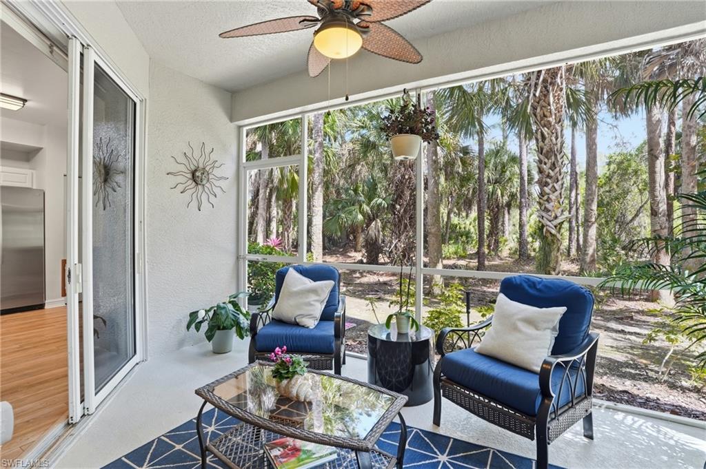 WINDWARD BAY - Residential