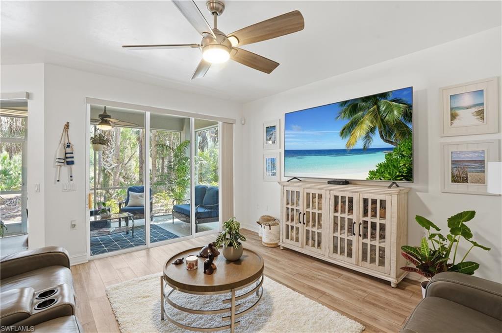 WINDWARD BAY - Residential