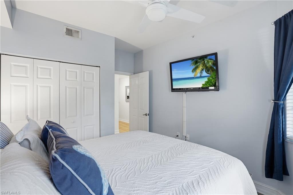 WINDWARD BAY - Residential