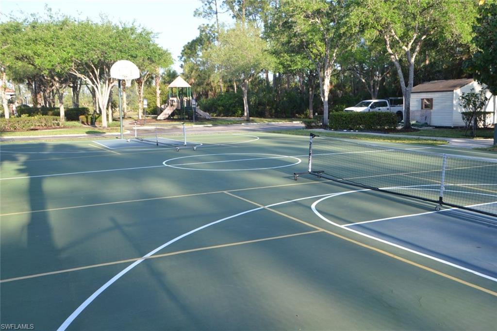 WINDWARD BAY - Residential