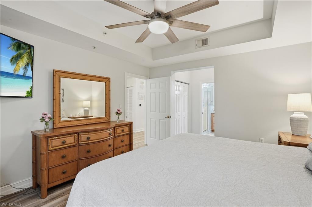 WINDWARD BAY - Residential