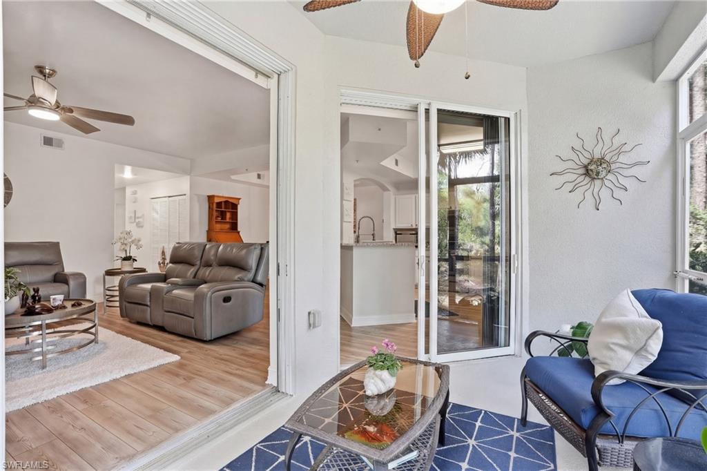 WINDWARD BAY - Residential