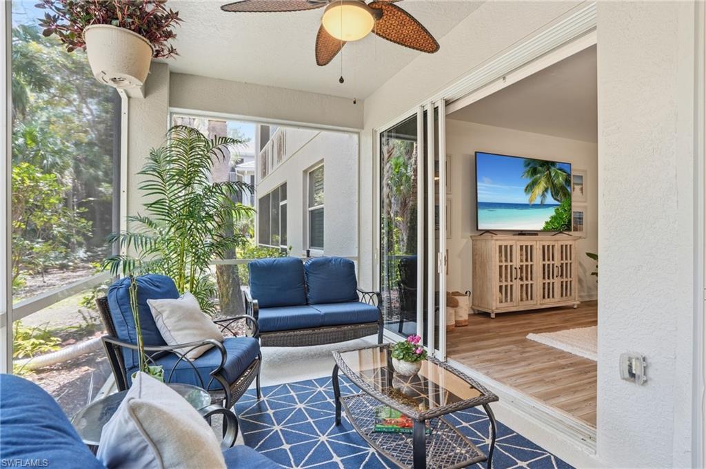 WINDWARD BAY - Residential