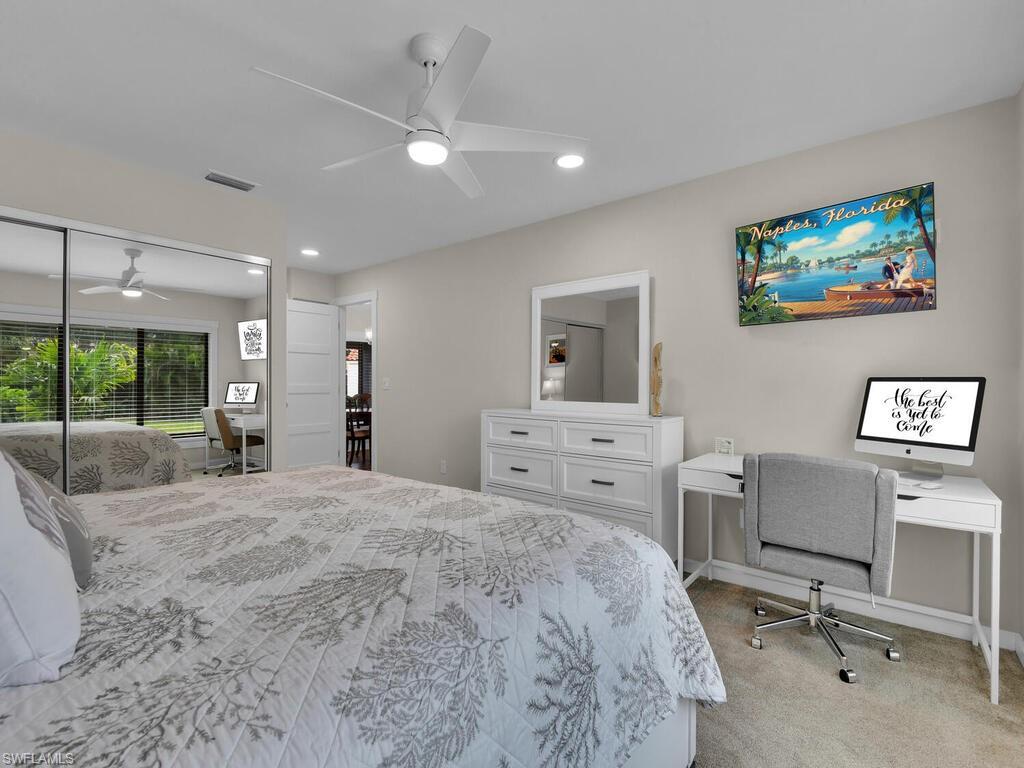 BEACHWALK HOMES - Residential