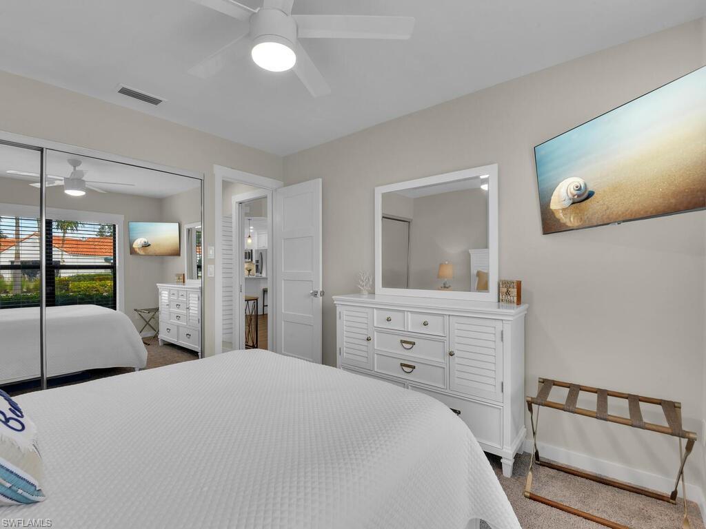 BEACHWALK HOMES - Residential