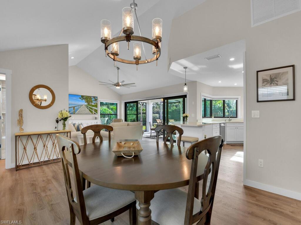 BEACHWALK HOMES - Residential