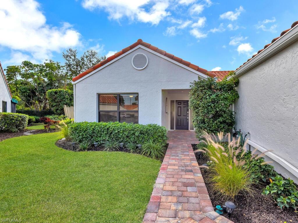 BEACHWALK HOMES - Residential