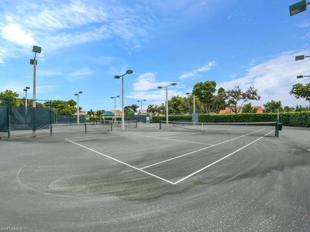 BEACHWALK HOMES - Residential