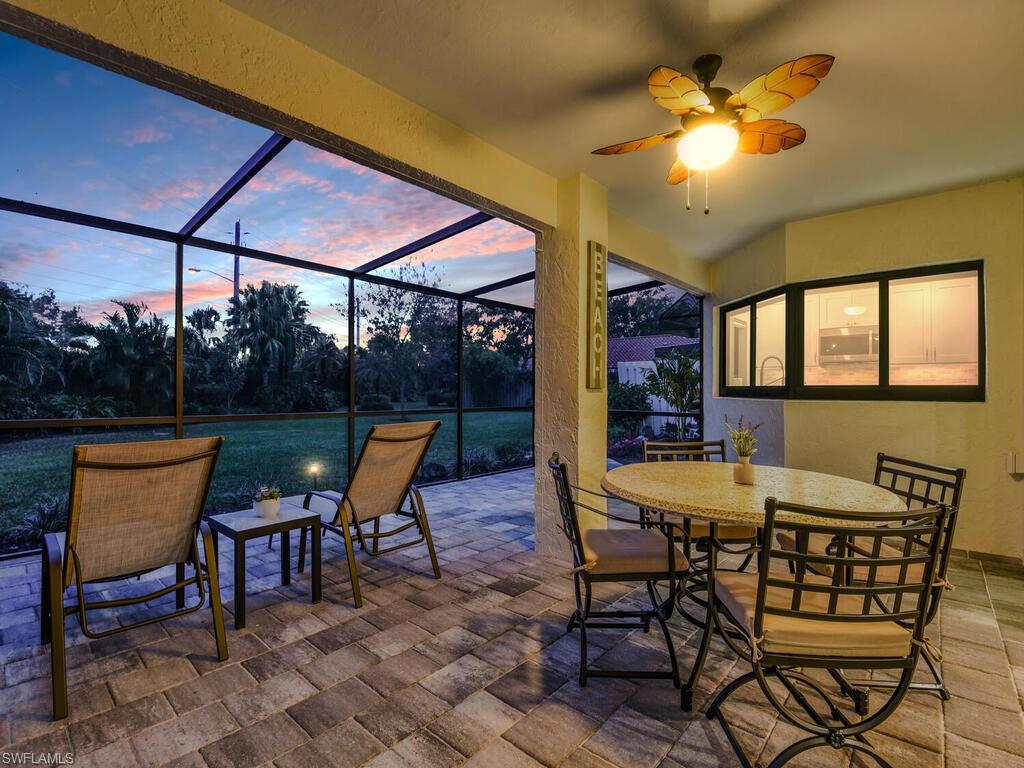 BEACHWALK HOMES - Residential