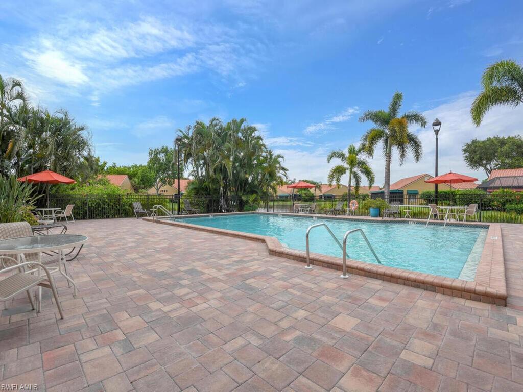 BEACHWALK HOMES - Residential