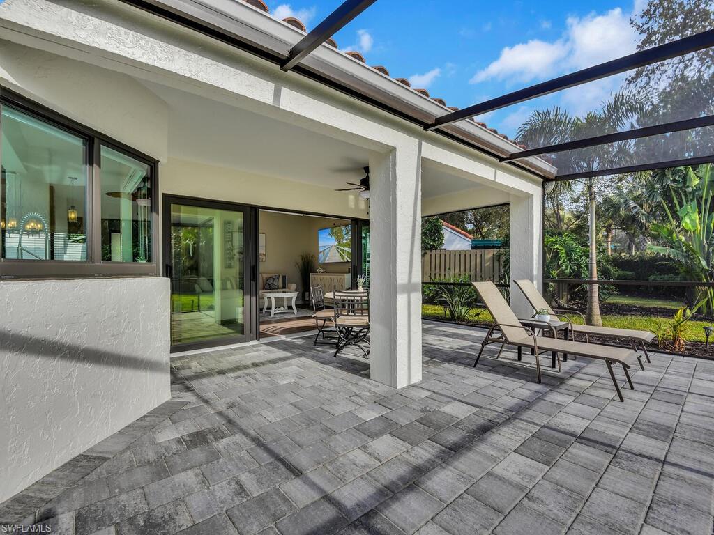 BEACHWALK HOMES - Residential