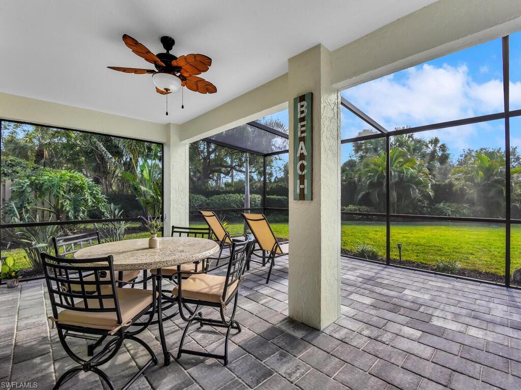 BEACHWALK HOMES - Residential