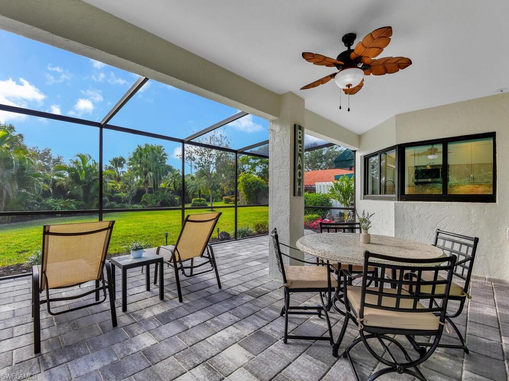 BEACHWALK HOMES - Residential