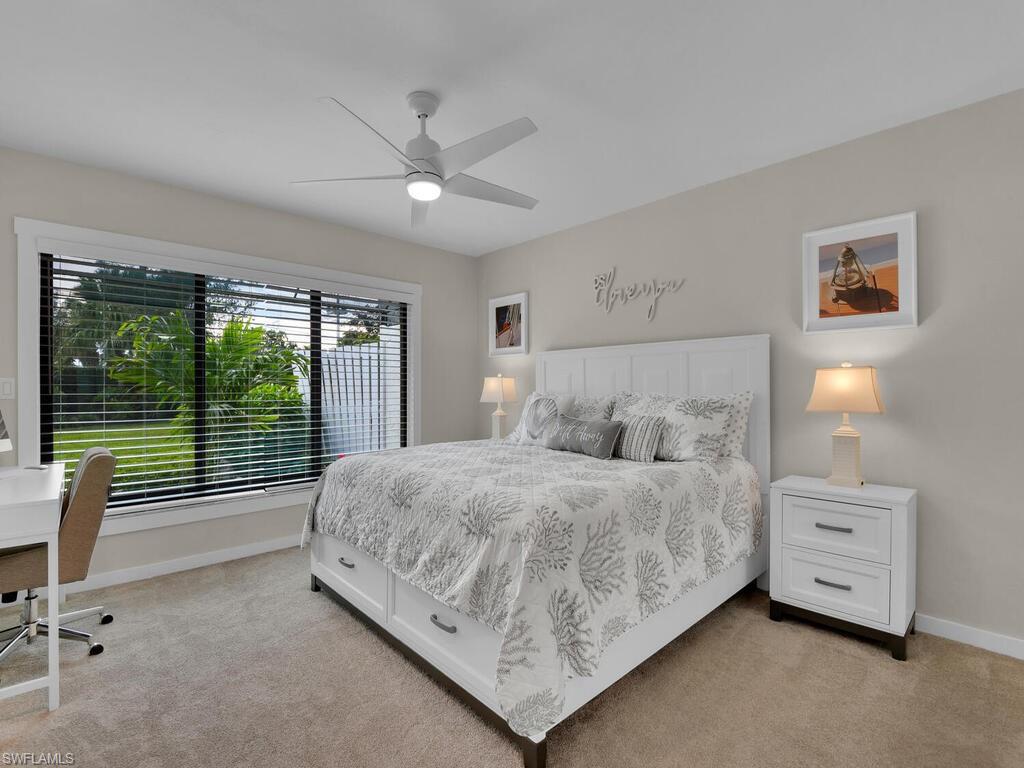 BEACHWALK HOMES - Residential