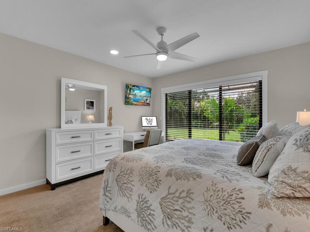 BEACHWALK HOMES - Residential