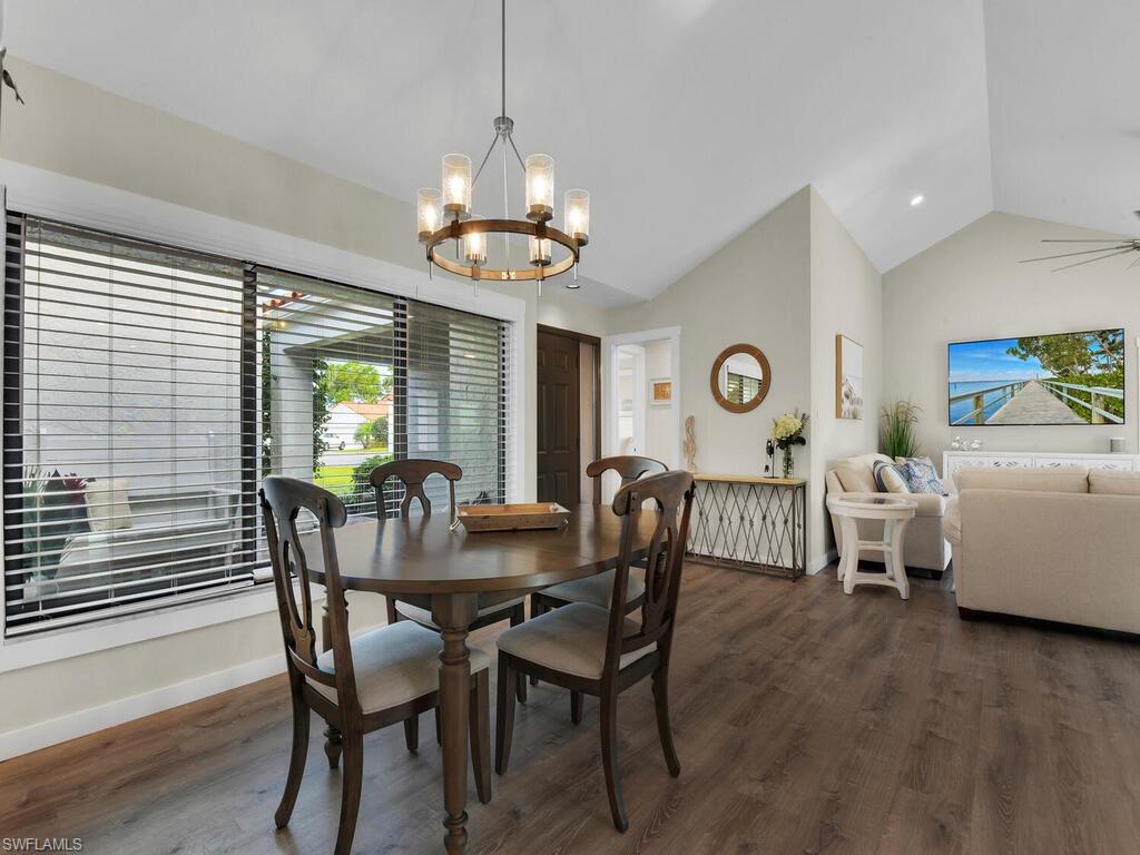 BEACHWALK HOMES - Residential