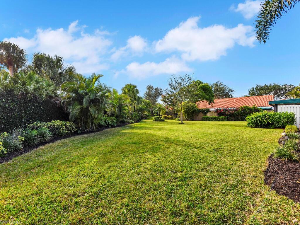 BEACHWALK HOMES - Residential