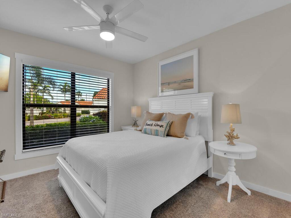 BEACHWALK HOMES - Residential