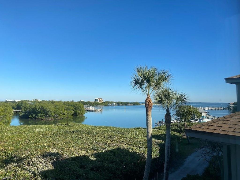 VILLAGE - Residential