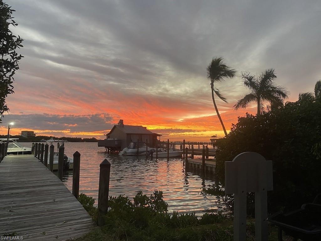 VILLAGE - Residential