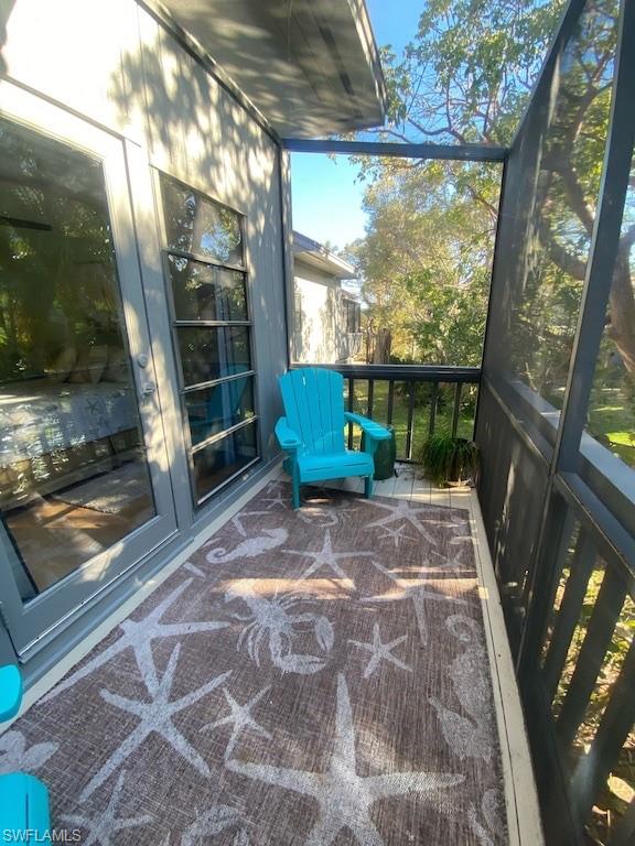 VILLAGE - Residential