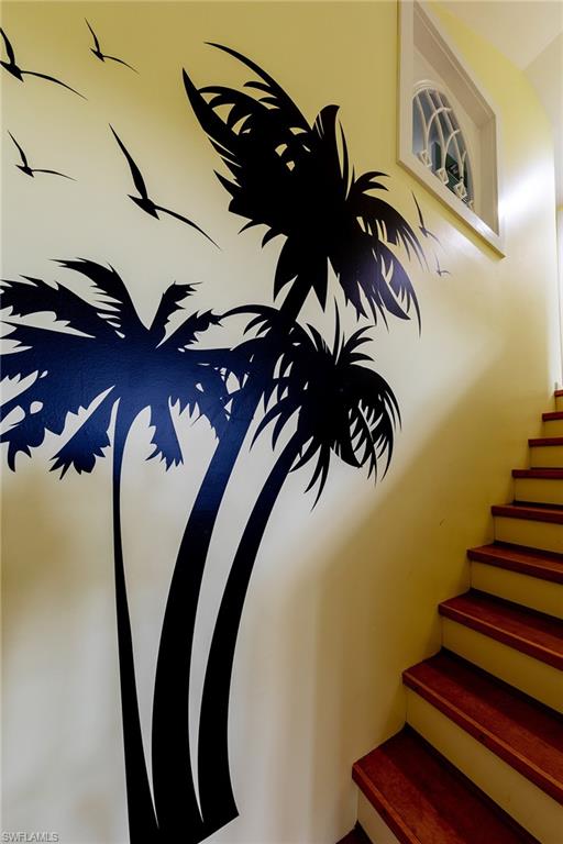 VILLAGE - Residential