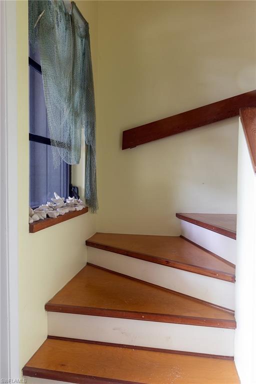 VILLAGE - Residential