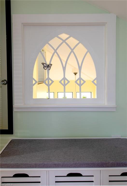 VILLAGE - Residential