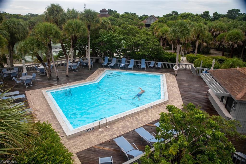 VILLAGE - Residential