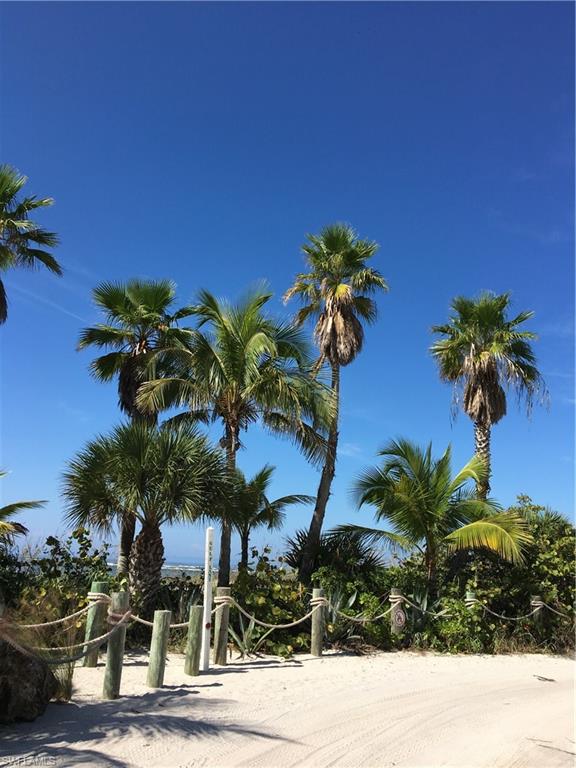 VILLAGE - Residential