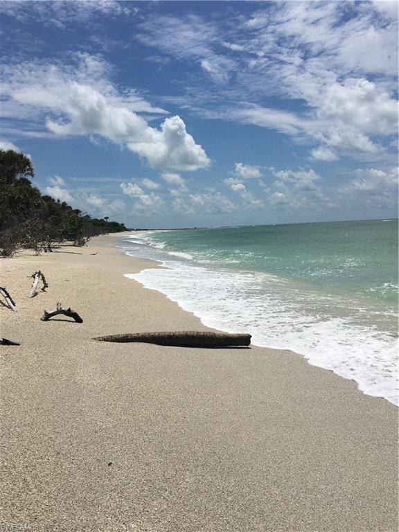 VILLAGE - Residential