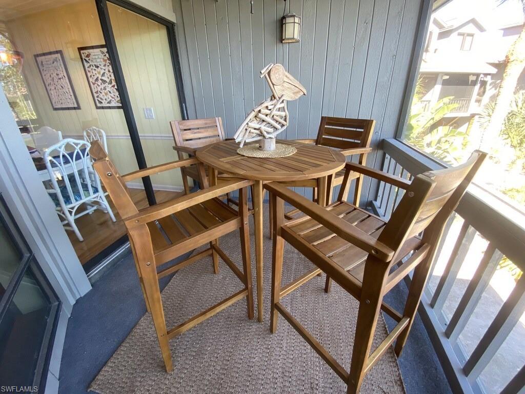 VILLAGE - Residential