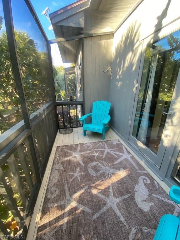 VILLAGE - Residential