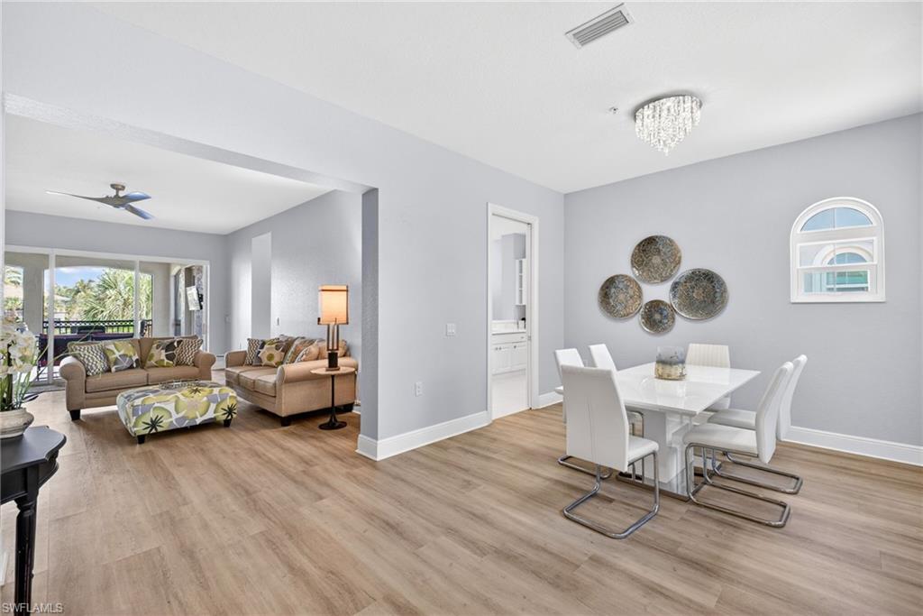 9219 Corfu CT 202