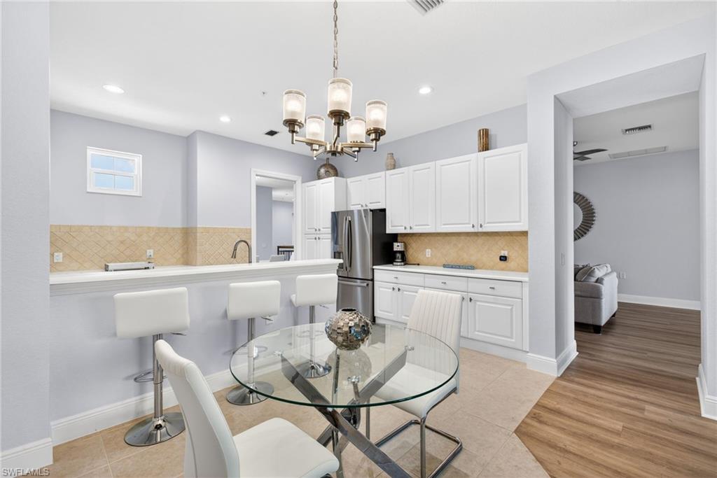 9219 Corfu CT 202