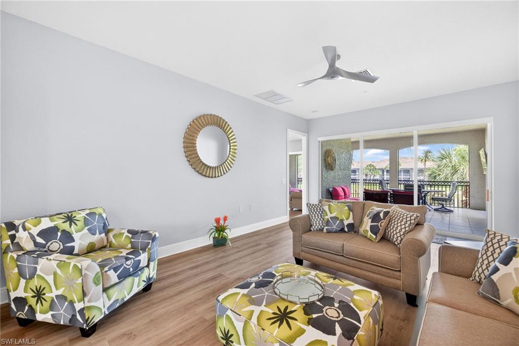 9219 Corfu CT 202