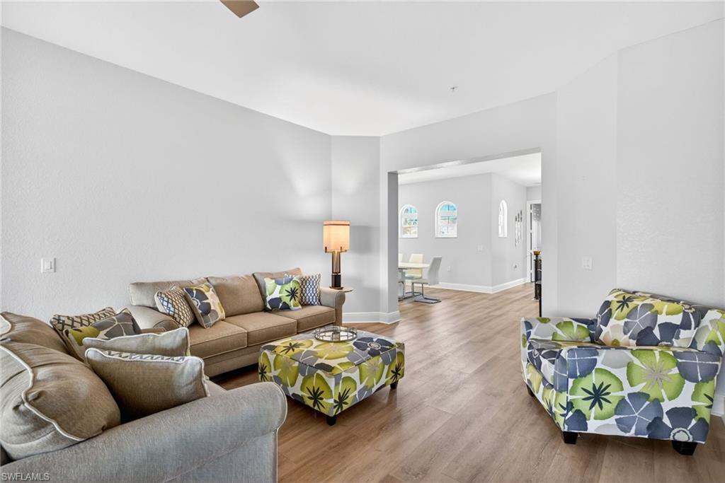 9219 Corfu CT 202