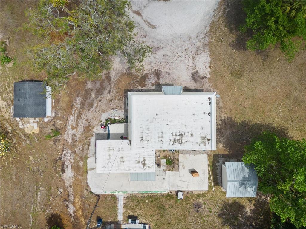 BONITA SPRINGS - Residential