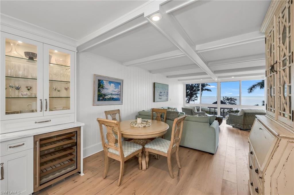 2121 Gulf Shore BLVD N 206