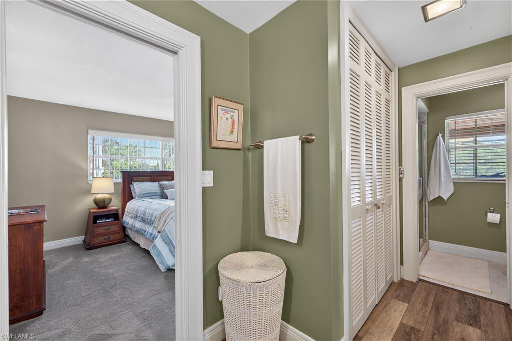 TAHITIAN SHORES - Residential