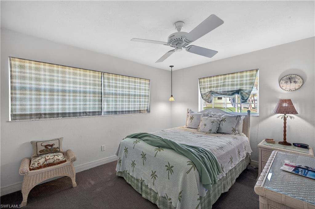 TAHITIAN SHORES - Residential