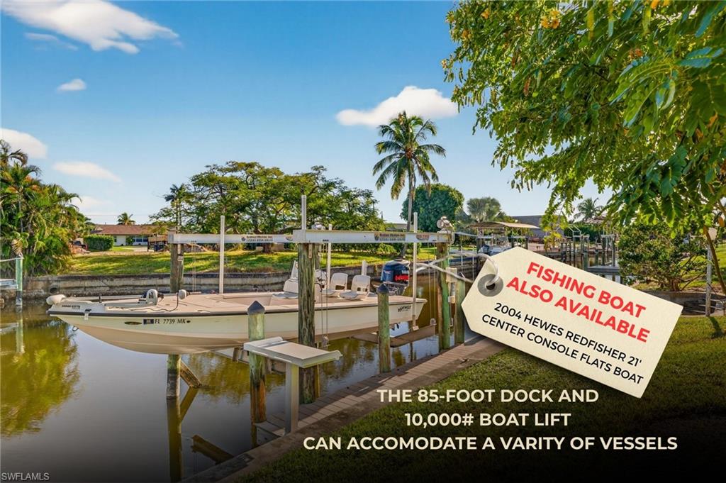 TAHITIAN SHORES - Residential