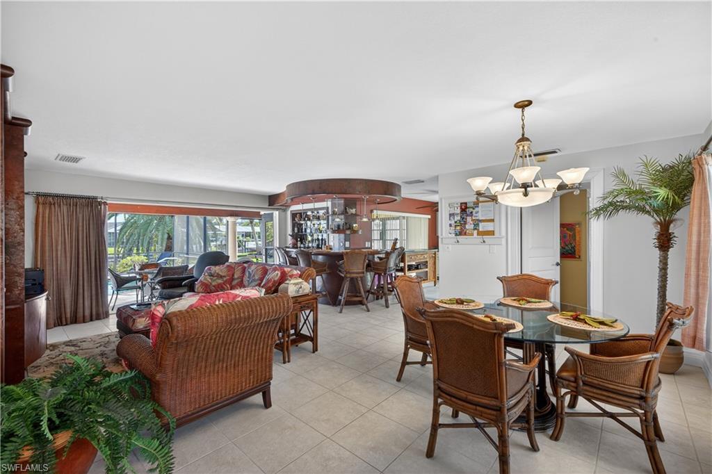 TAHITIAN SHORES - Residential