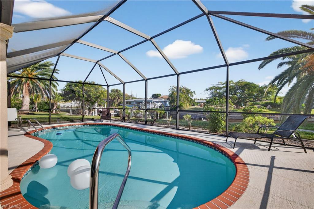 TAHITIAN SHORES - Residential