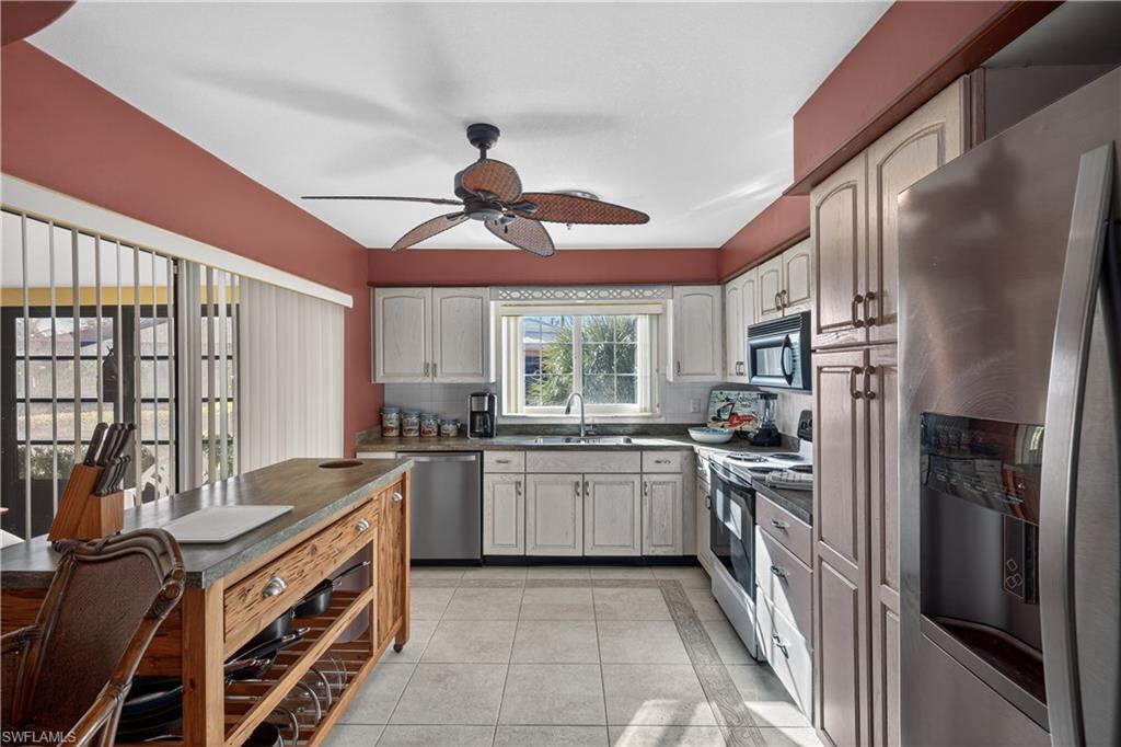 TAHITIAN SHORES - Residential