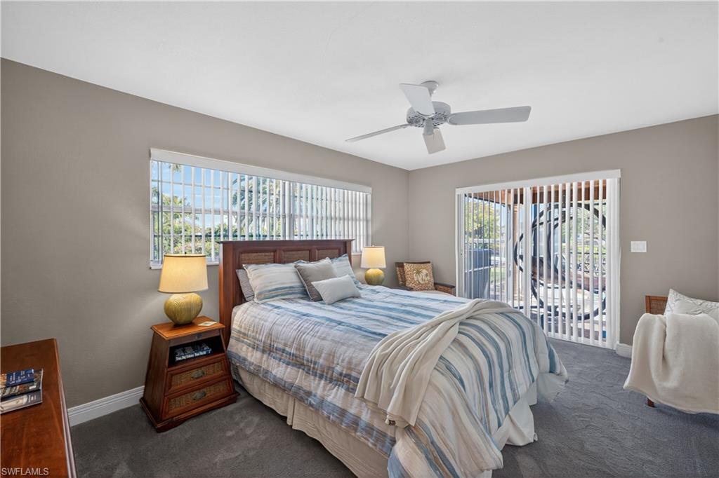 TAHITIAN SHORES - Residential