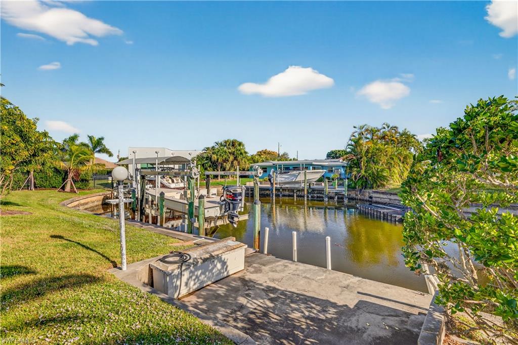 TAHITIAN SHORES - Residential