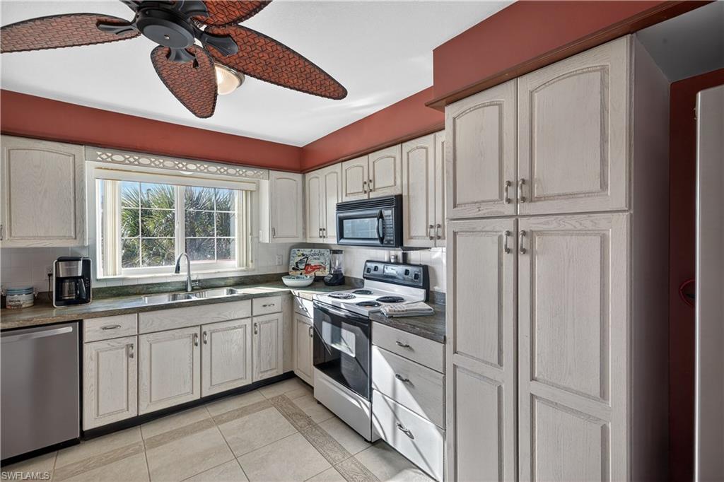 TAHITIAN SHORES - Residential