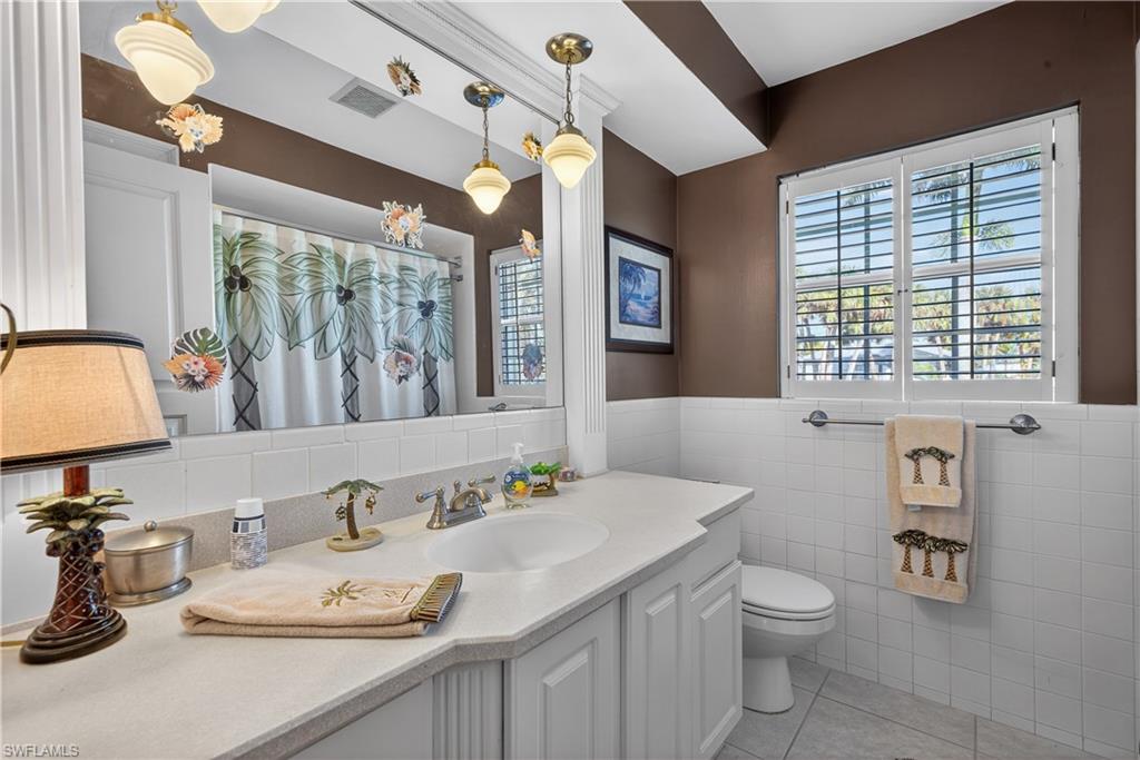 TAHITIAN SHORES - Residential