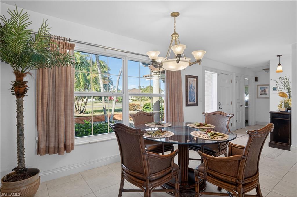 TAHITIAN SHORES - Residential